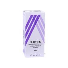 بيتوبتك قطره